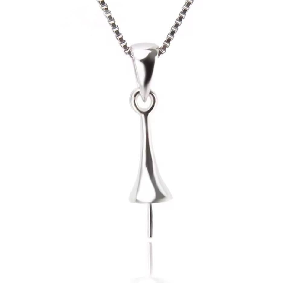Denise Pendant