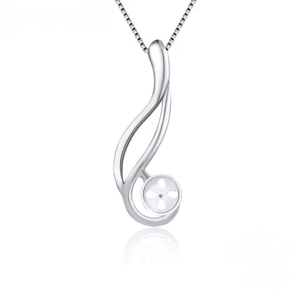 Victoria pendant
