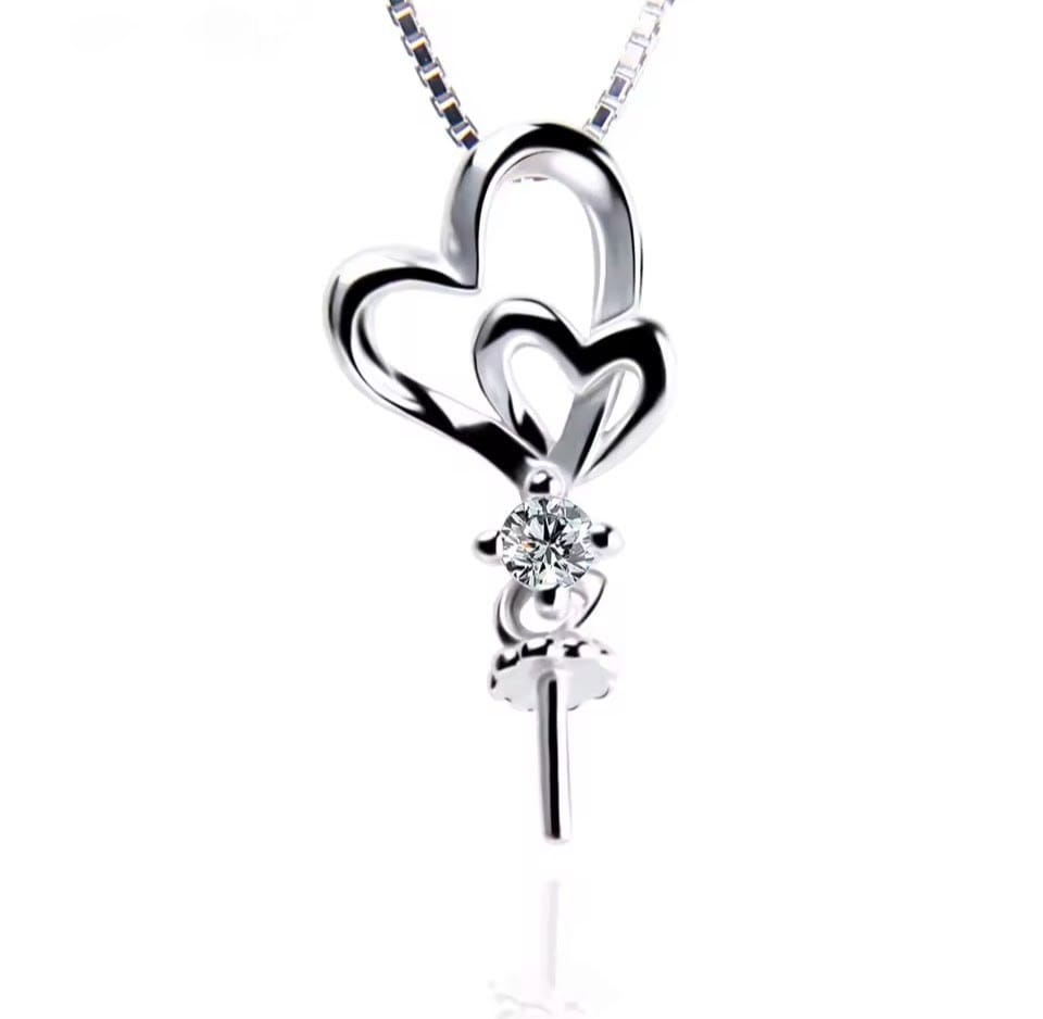 Rosalie pendant