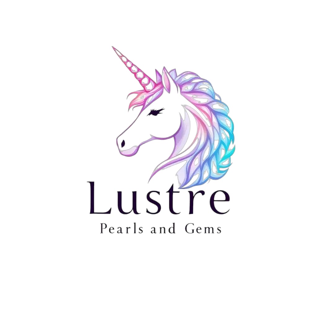 Unicorn magic