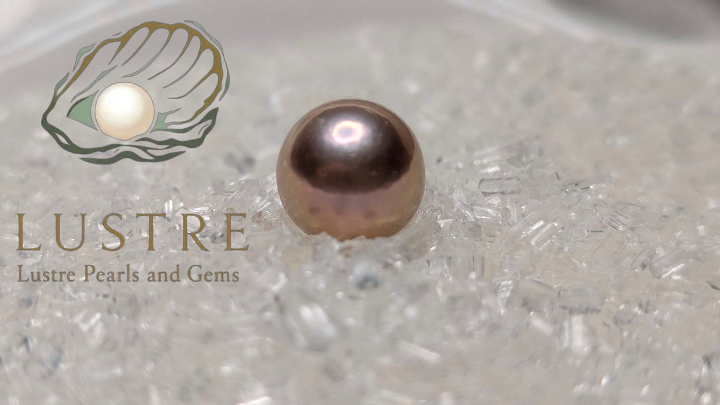 1 mystery Edison pick