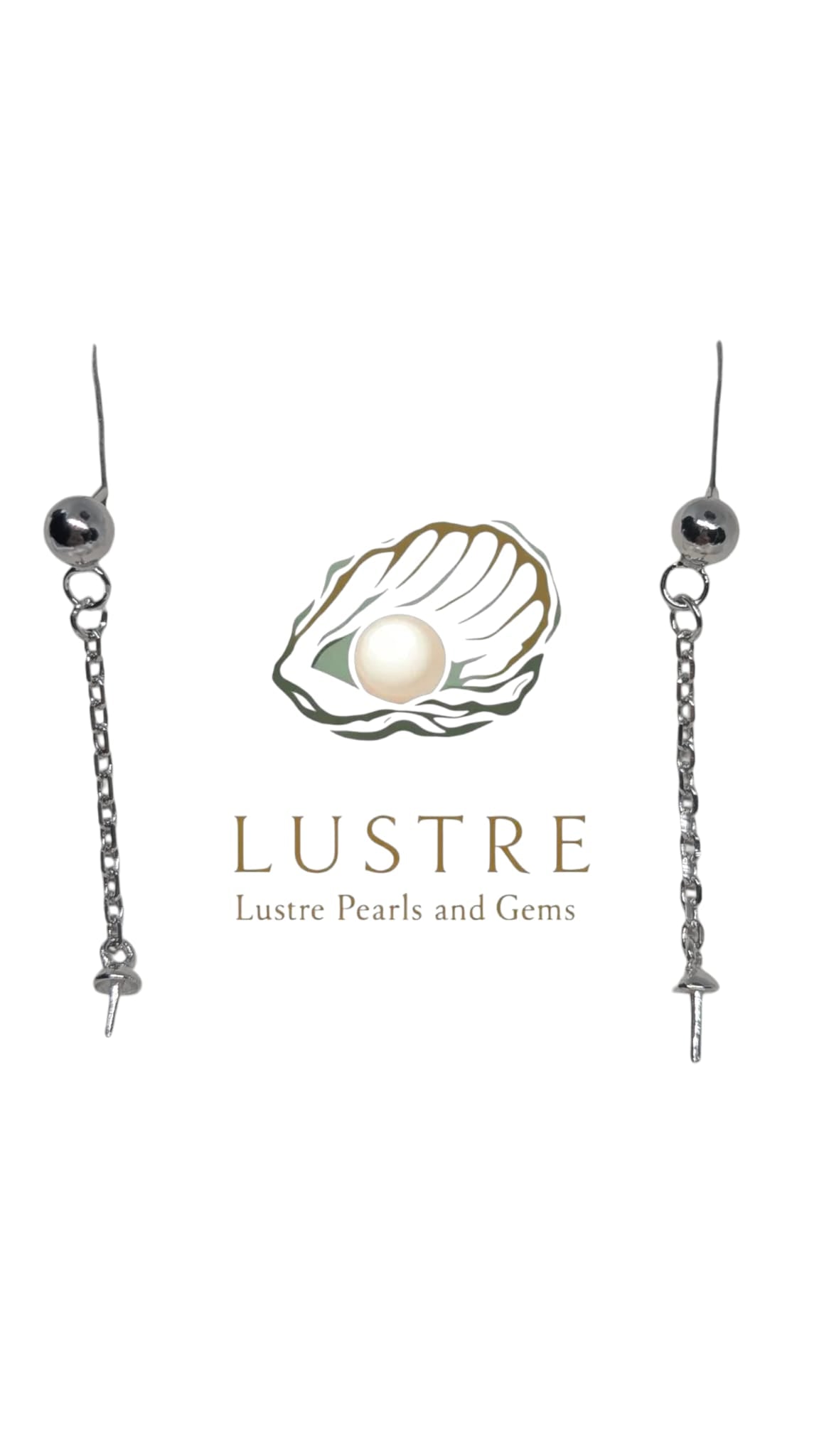 Chain dangles