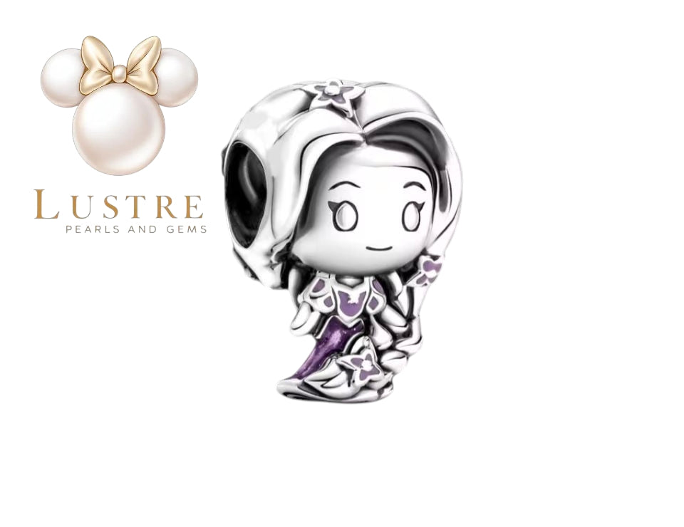 Disney Princess Charms