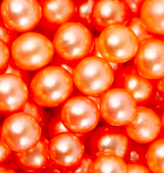 Pearl colour Choice Fizzer