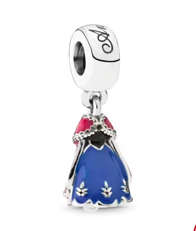 Disney Princess Charms