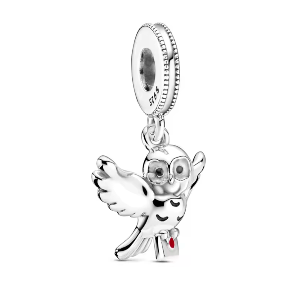 Harry Potter Charms