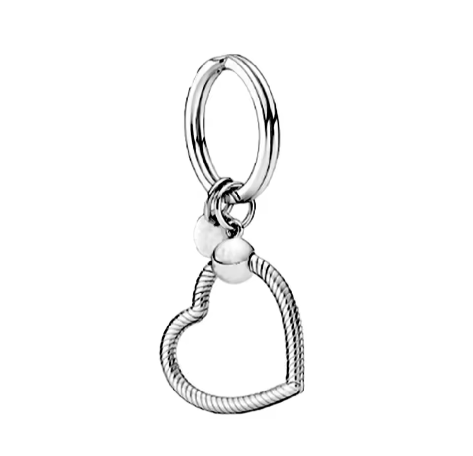 Charm Key chain/bag charm