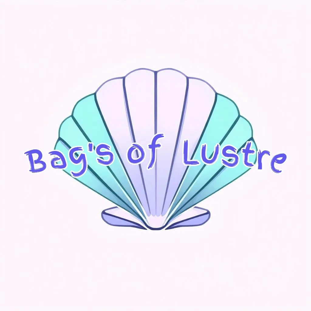 Bags of Lustre