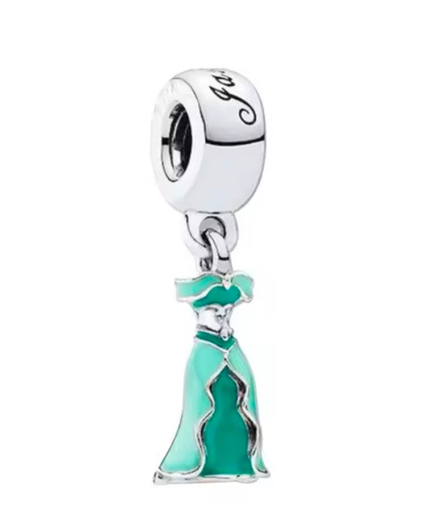 Disney Princess Charms