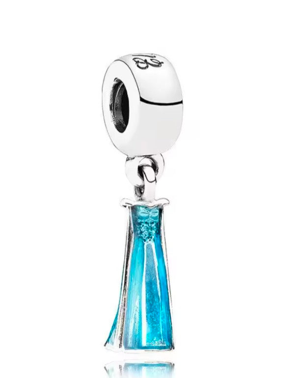Disney Princess Charms