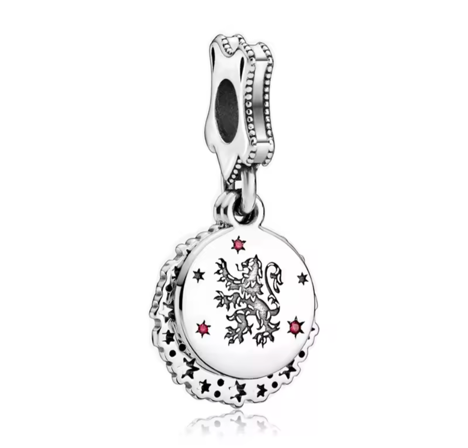 Harry Potter Charms