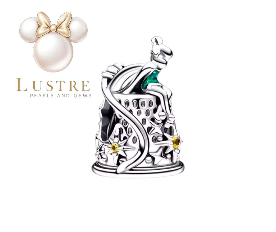 Disney Princess Charms
