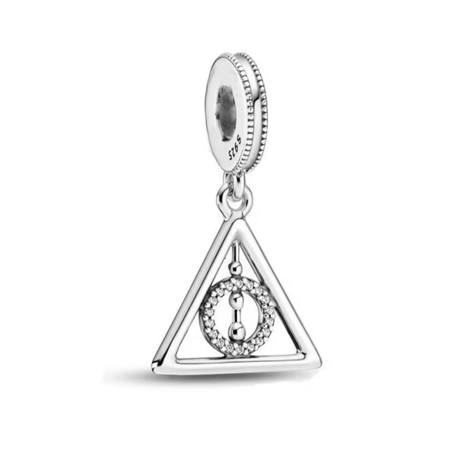 Harry Potter Charms