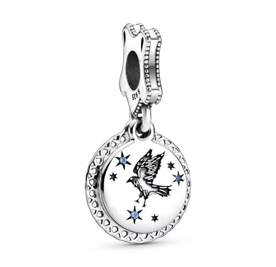 Harry Potter Charms