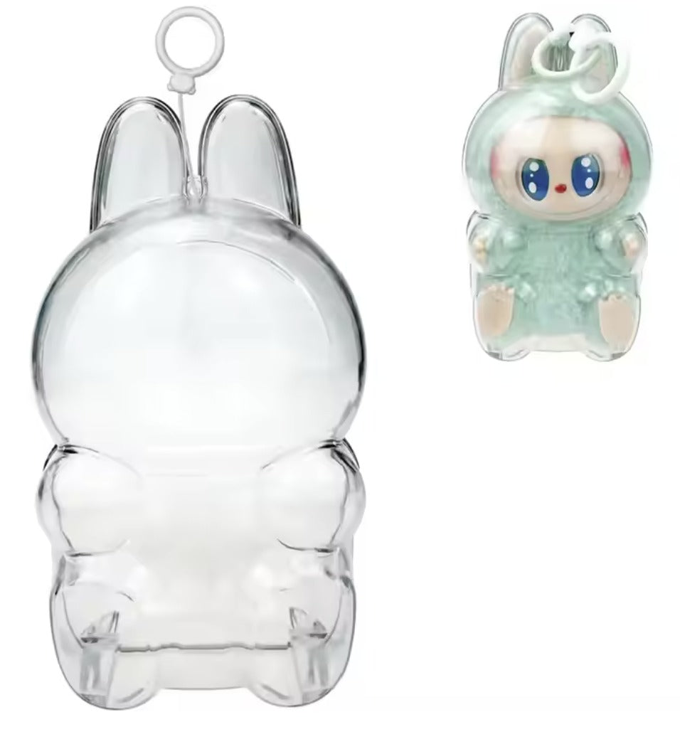 LABUBU surprise boxes (PRE ORDER)