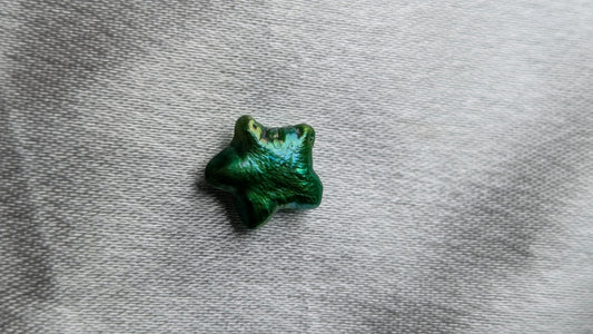 Pearl Stars
