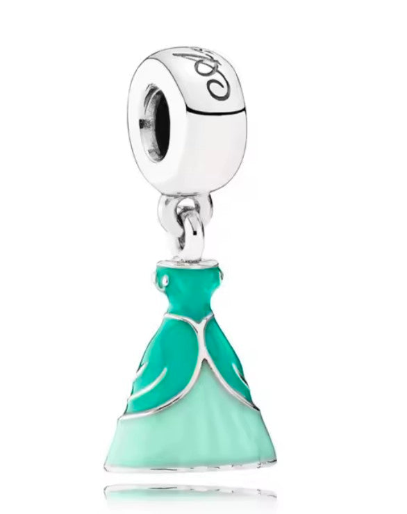 Disney Princess Charms