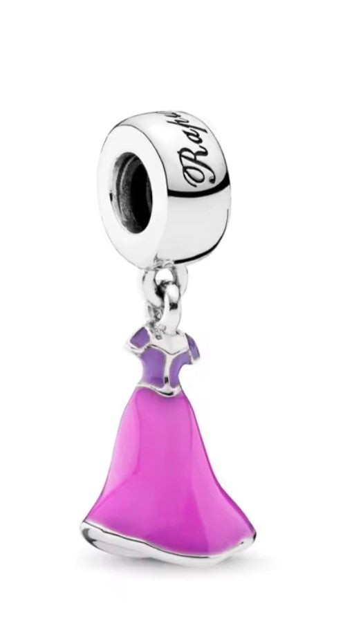 Disney Princess Charms