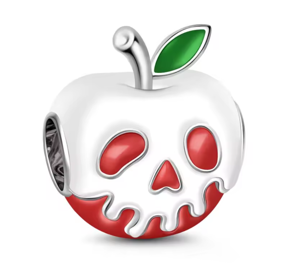 Halloween Charms