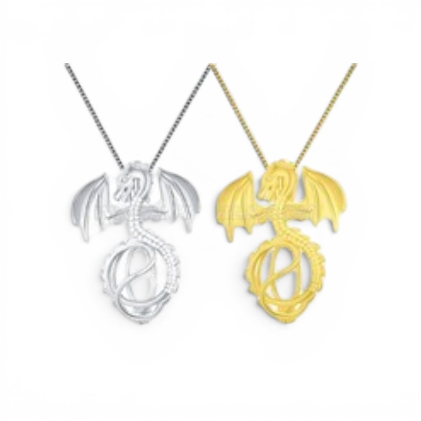 Tragaryen Dragon Cage