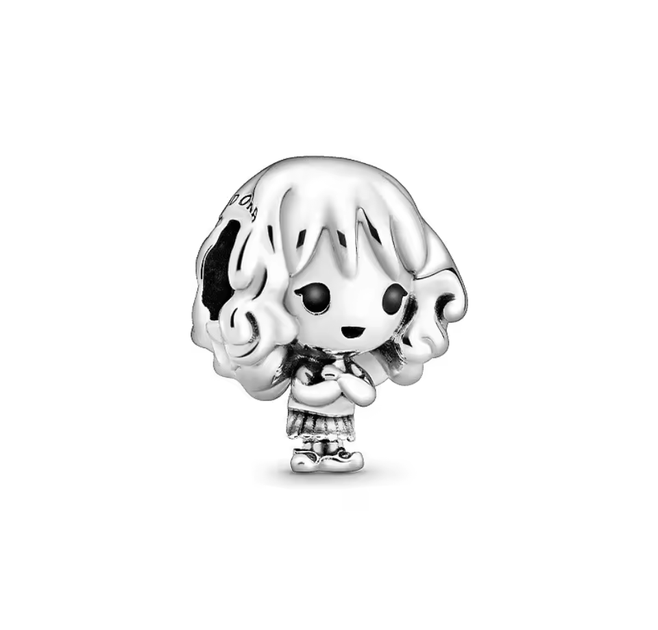 Harry Potter Charms