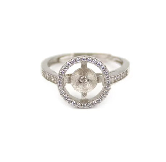 June ring