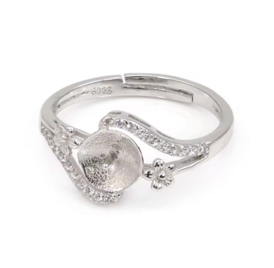 Sookie ring