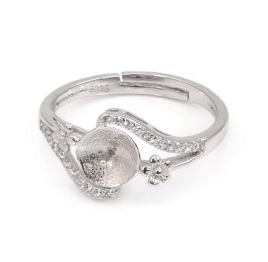 Sookie ring