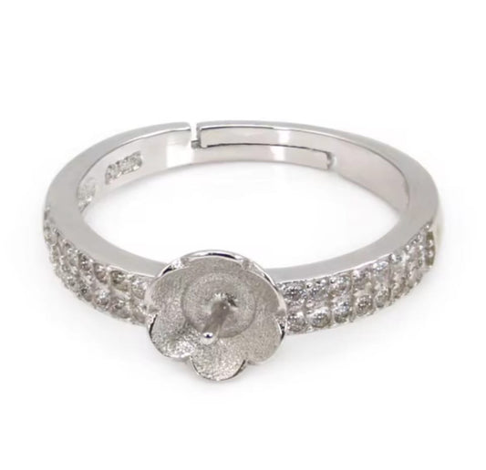 Beth ring