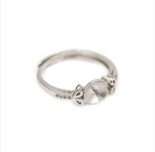 Meredith ring