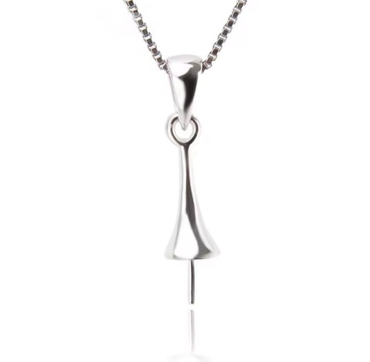 Denise Pendant