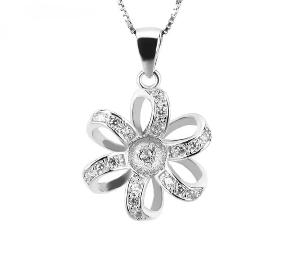 Mia pendant