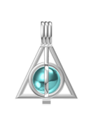 HP death hallow cage