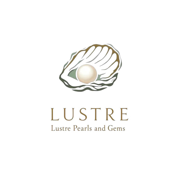 Lustre 