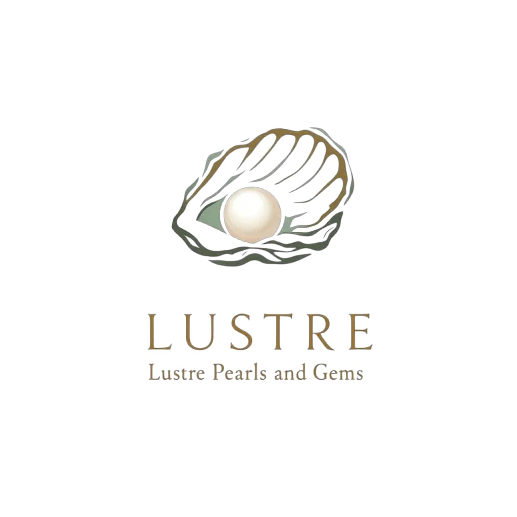 Lustre Gift Card