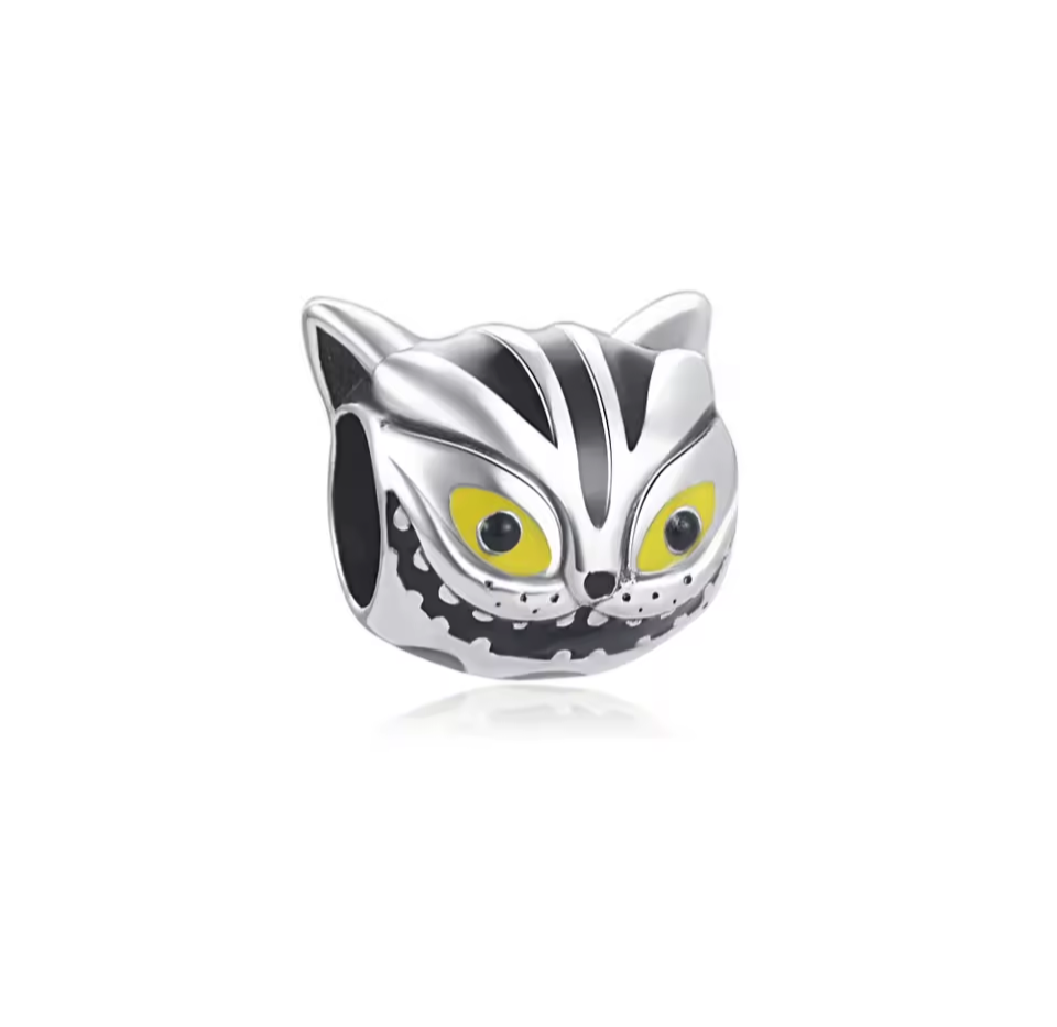 Halloween Charms