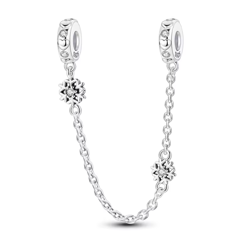 Christmas Charm Range