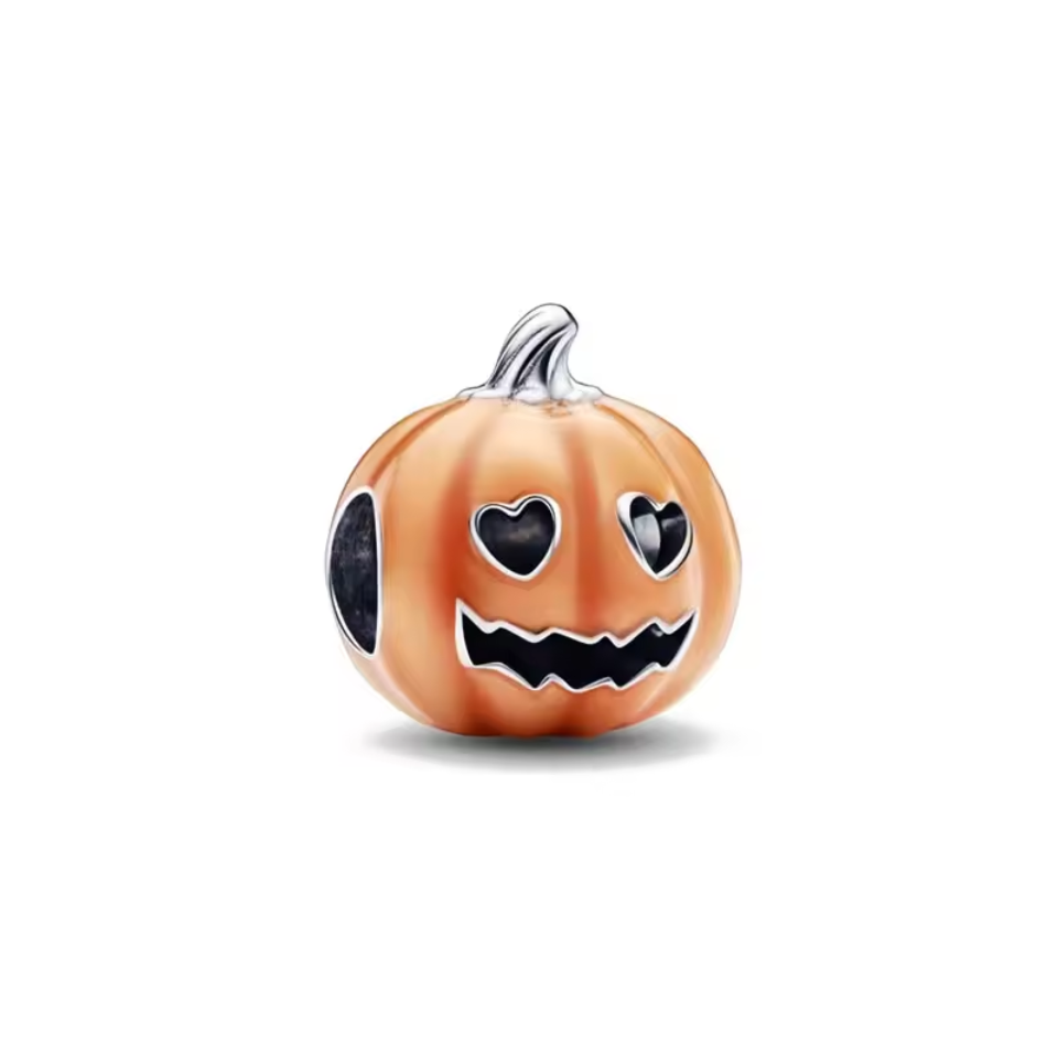 Halloween Charms