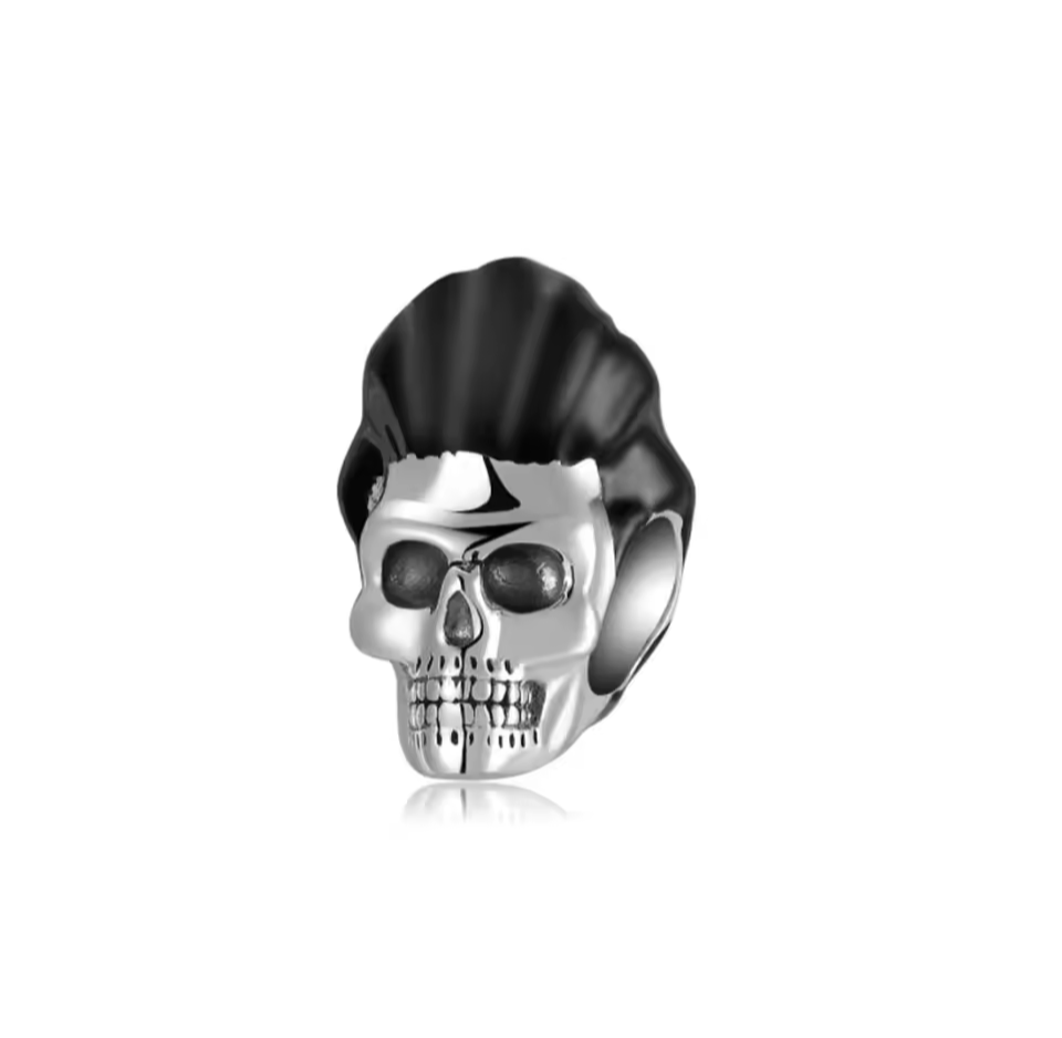 Halloween Charms