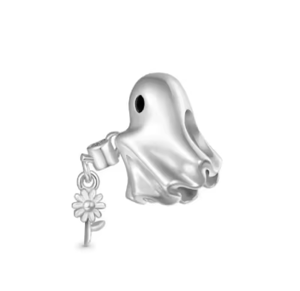 Halloween Charms