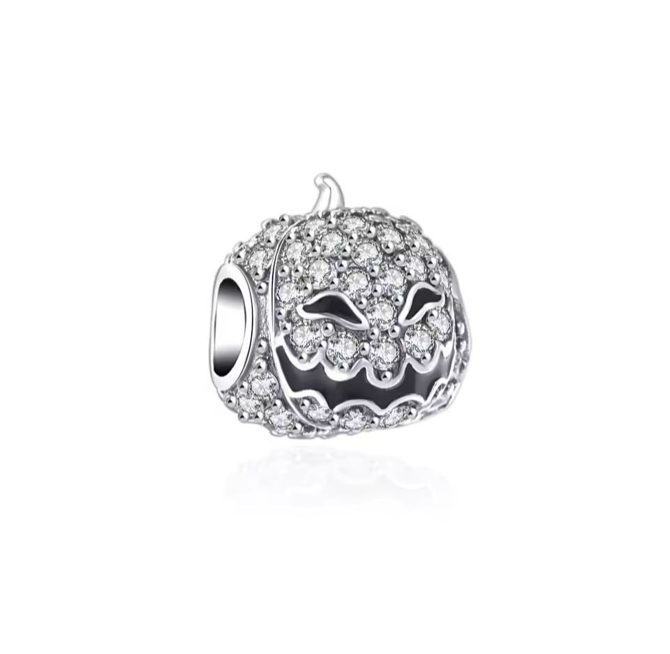 Halloween Charms