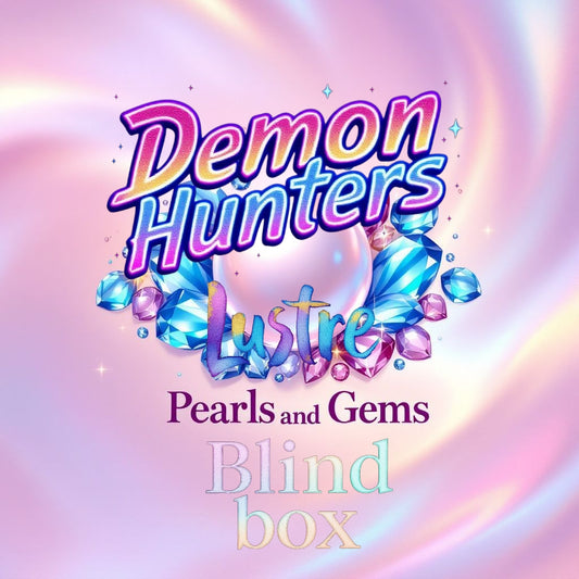 Hunters box