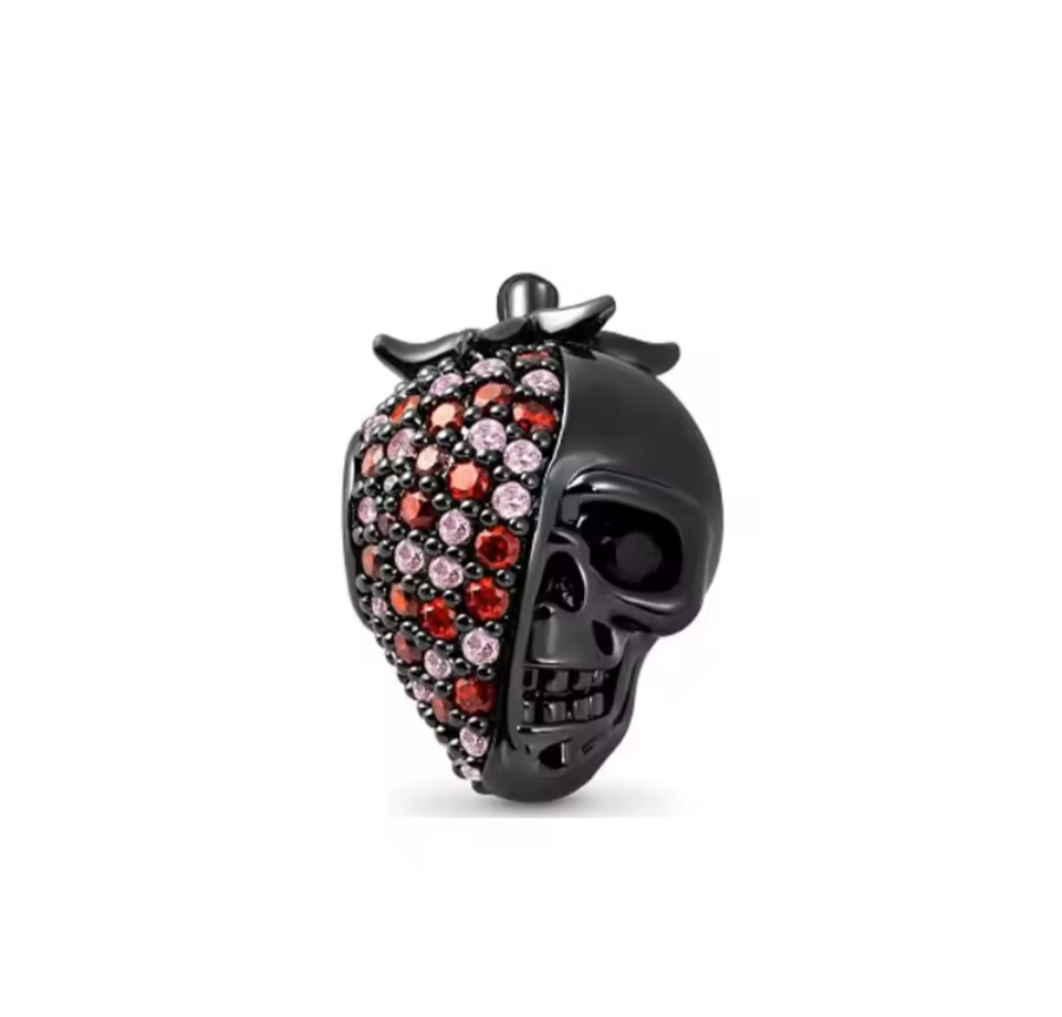 Halloween Charms
