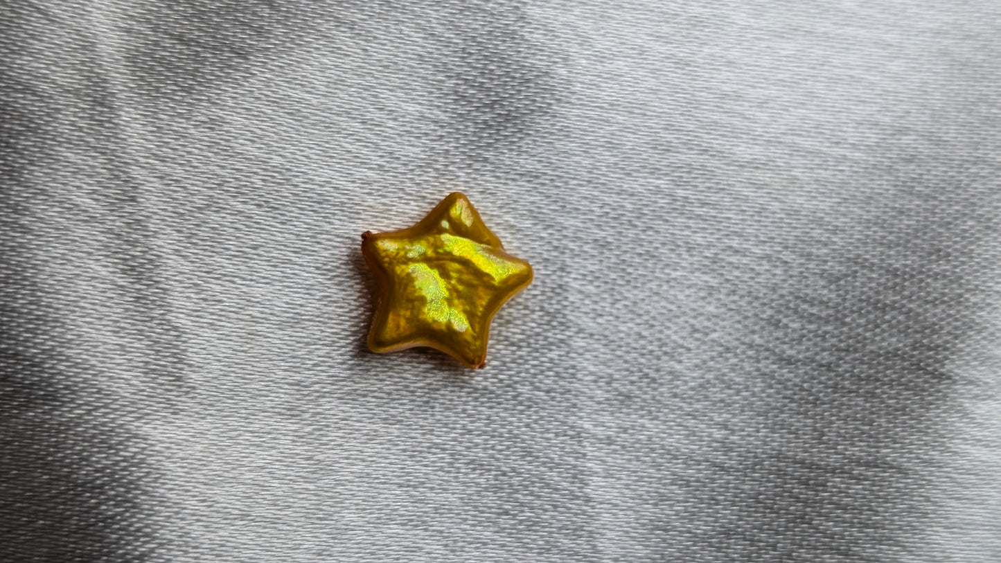 Mini Baby pearl bottle of 15