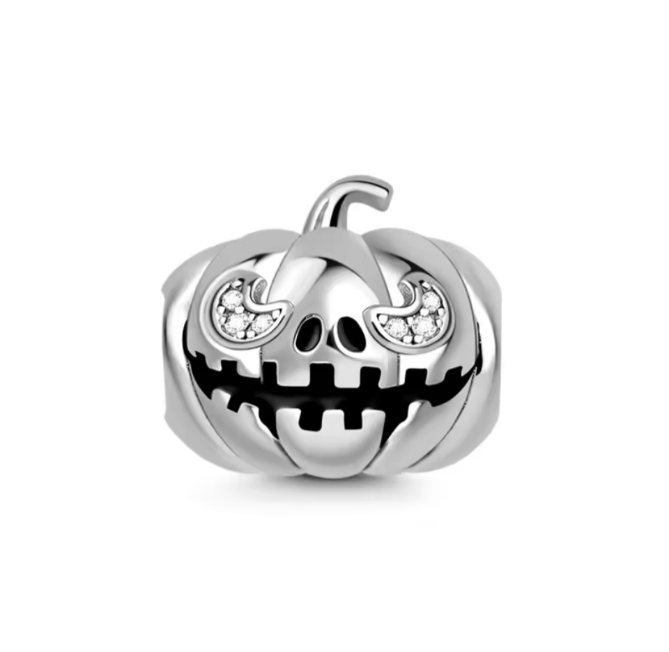 Halloween Charms