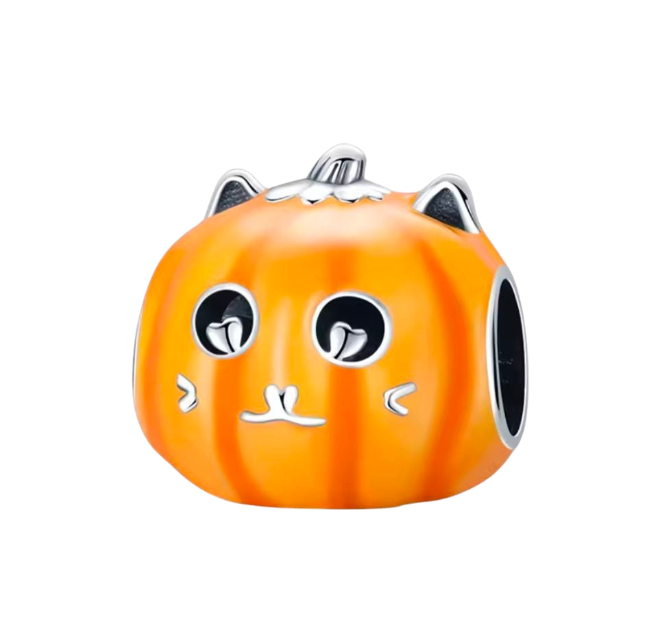 Halloween Charms