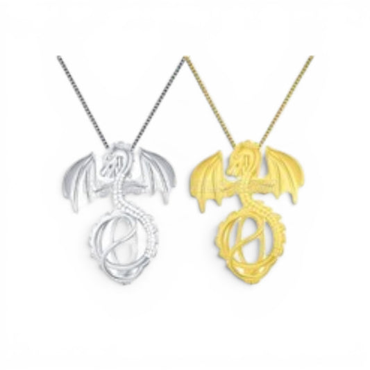 Tragaryen Dragon Cage