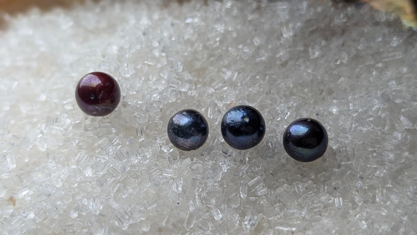 Wonkey small Edisons