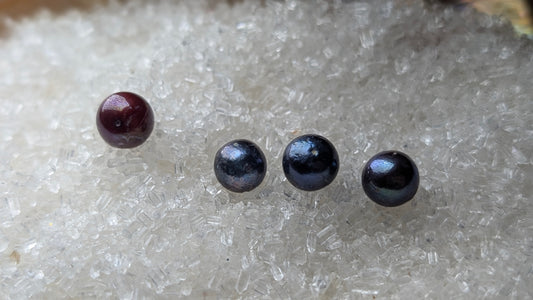 Wonkey small Edisons