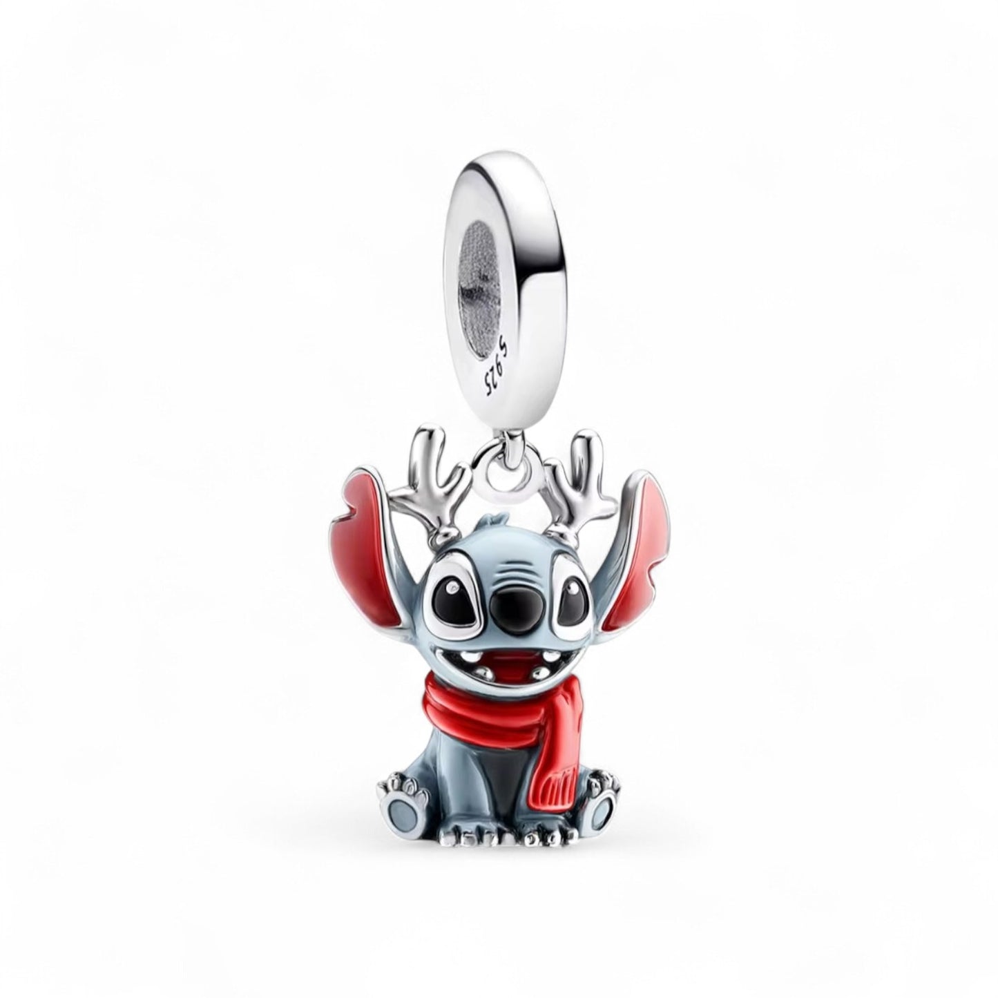 Premium charms